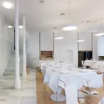 Pazo De Altamira 3*