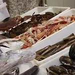 Szálloda Pazo De Altamira 3*