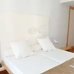 Pazo De Altamira 3*