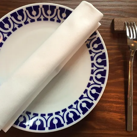 Ξενοδοχείο Pazo De Altamira