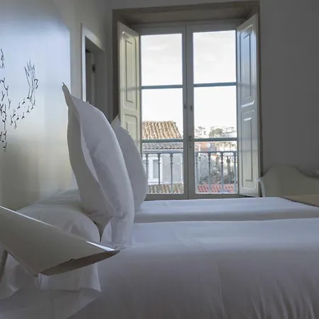 Pazo De Altamira Σαντιάγο ντε Κομποστέλα