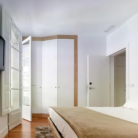 Pazo De Altamira Σαντιάγο ντε Κομποστέλα