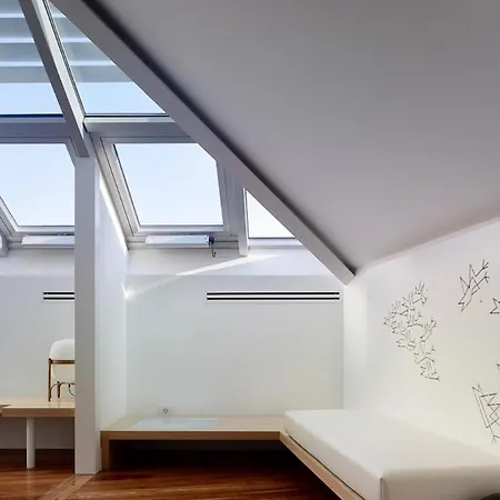 Ξενοδοχείο Pazo De Altamira Σαντιάγο ντε Κομποστέλα