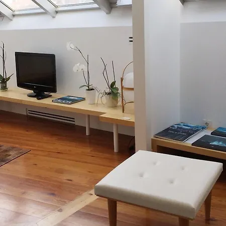 Pazo De Altamira 호텔