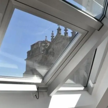 Pazo De Altamira Hotel Santiago de Compostela