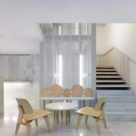 Pazo De Altamira Hotel Santiago de Compostela