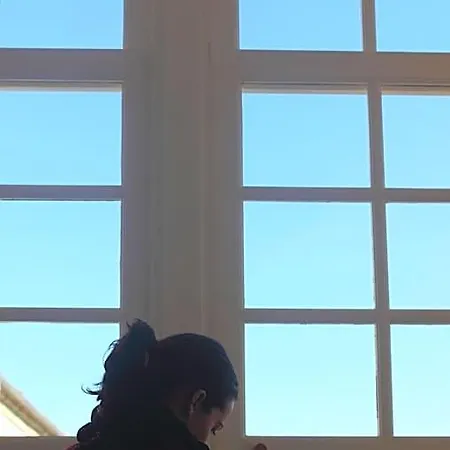 Ξενοδοχείο Pazo De Altamira Σαντιάγο ντε Κομποστέλα