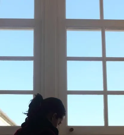 Pazo De Altamira Ξενοδοχείο Σαντιάγο ντε Κομποστέλα