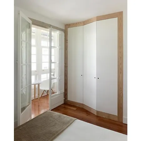Pazo De Altamira 3* Сантьяго-де-Компостела