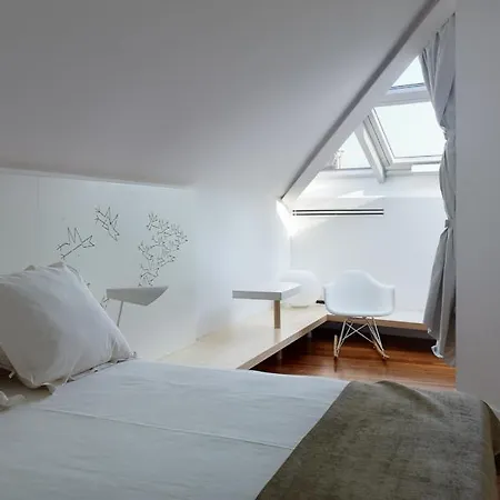 Pazo De Altamira Ξενοδοχείο Σαντιάγο ντε Κομποστέλα