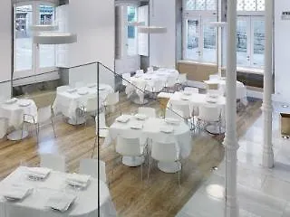 Pazo De Altamira Σαντιάγο ντε Κομποστέλα