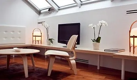 Pazo De Altamira 3* Santiago de Compostela