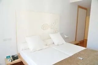 Pazo De Altamira 3*