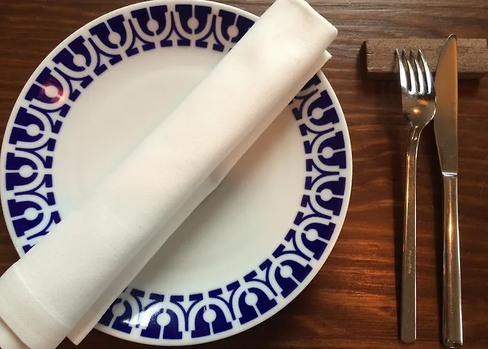 Hotel Pazo De Altamira