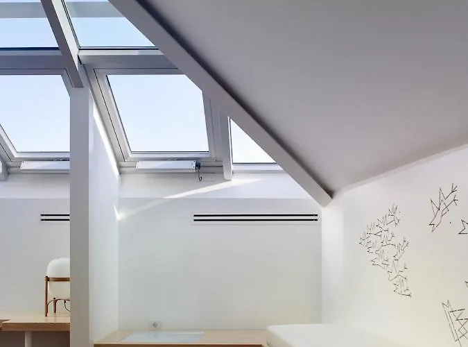 Hotel Pazo De Altamira Santiago de Compostela