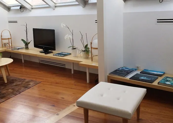 Pazo De Altamira Hotel