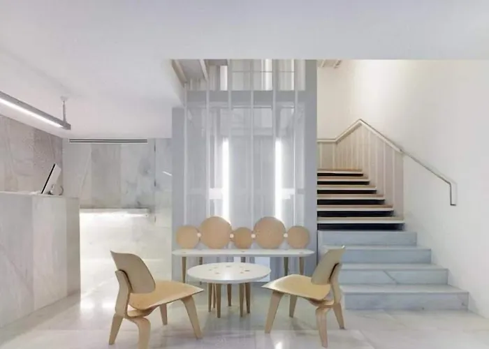 Pazo De Altamira Hotel Santiago de Compostela