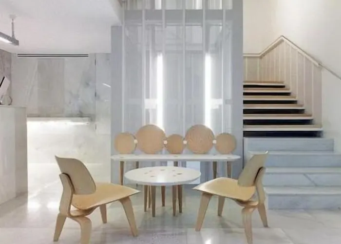 Pazo De Altamira 3* Santiago de Compostela