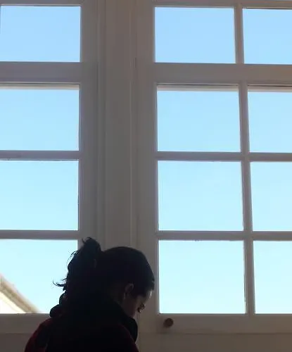 Pazo De Altamira Hotel Santiago de Compostela