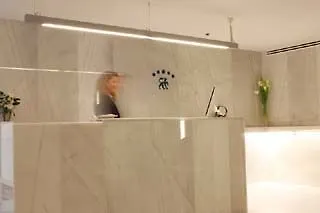 Pazo De Altamira Hotel