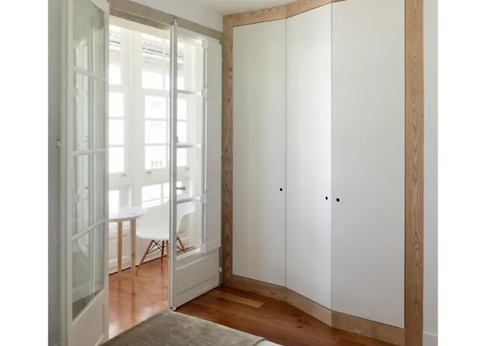 Pazo De Altamira 3* Santiago de Compostela