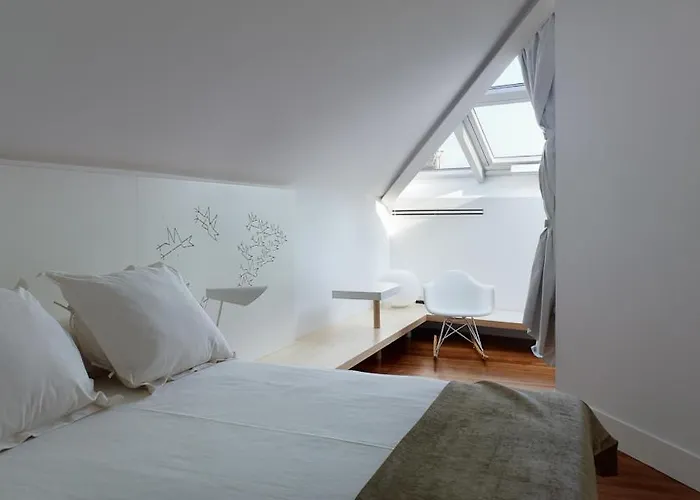 Pazo De Altamira Hotel Santiago de Compostela