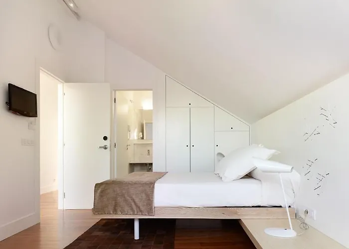 Pazo De Altamira Santiago de Compostela